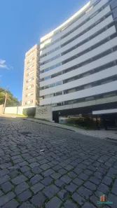 Apartamento com 3 Quartos para alugar, 200m² no Madureira, Caxias do Sul