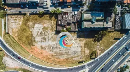 Lote/Terreno para alugar, 11490m² no Centro, São Bernardo do Campo