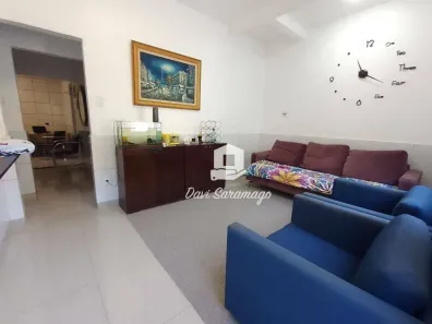 Casa com 3 Quartos à venda, 109m² no Maria Paula, São Gonçalo