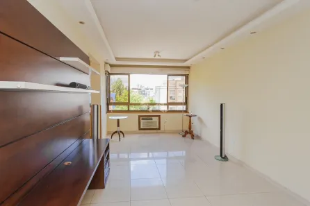 Apartamento com 3 Quartos à venda, 90m² no Rio Branco, Porto Alegre