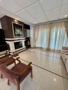 Sobrado com 4 Quartos para alugar, 326m² no Fátima, Canoas