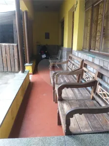 Casa com 4 Quartos à venda, 240m² no Retiro, Volta Redonda