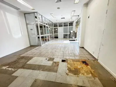 Ponto Comercial para alugar, 300m² no Jardim do Mar, São Bernardo do Campo