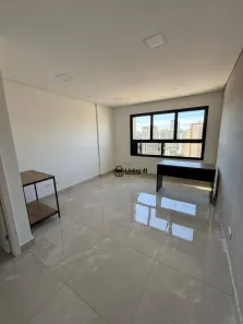 Sala Comercial para alugar, 22m² no Centro, Curitiba