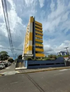 Apartamento com 3 Quartos à venda, 175m² no Centro, Teresina