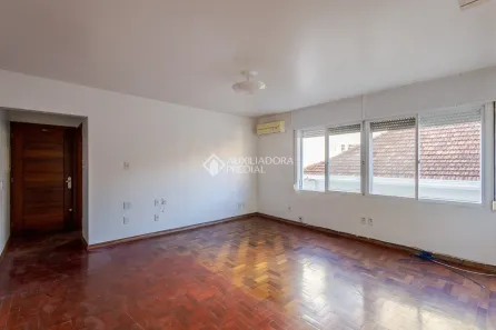 Apartamento com 3 Quartos à venda, 115m² no Cidade Baixa, Porto Alegre