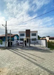 Apartamento com 2 Quartos à venda, 70m² no Itajuba, Barra Velha
