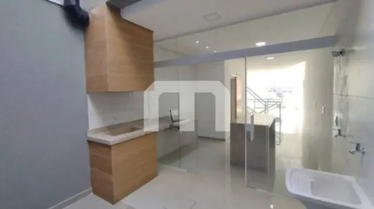 Sobrado com 3 Quartos à venda, 132m² no Vila Carrão, São Paulo