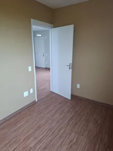 Apartamento com 2 Quartos à venda, 47m² no Campo Grande, Rio de Janeiro