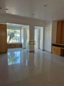 Casa com 4 Quartos à venda, 209m² no Jardim da Glória, São Paulo