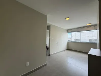 Apartamento com 2 Quartos para alugar, 44m² no Vila Socorro, São Paulo