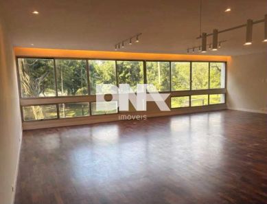 Apartamento com 5 Quartos à venda, 280m² no Flamengo, Rio de Janeiro