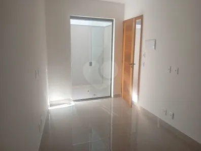 Apartamento com 2 Quartos à venda, 42m² no Vila Medeiros, São Paulo