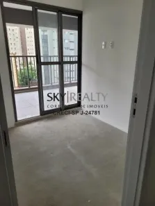 Apartamento com 3 Quartos à venda, 81m² no Vila Santa Catarina, São Paulo