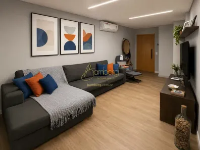 Casa com 3 Quartos à venda, 143m² no Brooklin Paulista, São Paulo
