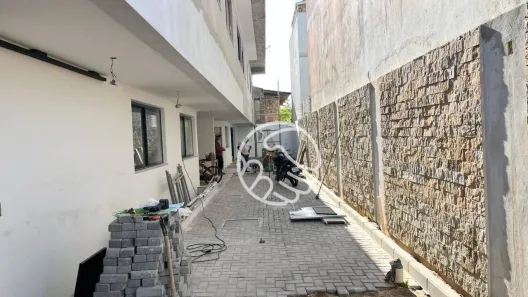 Casa com 3 Quartos à venda, 108m² no Enseada Azul, Guarapari