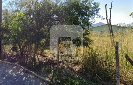 Lote/Terreno à venda, 402m² no Pântano do Sul, Florianópolis