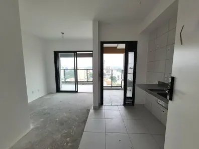 Apartamento com 2 Quartos à venda, 58m² no Vila Progredior, São Paulo