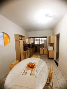 Casa com 3 Quartos à venda, 304m² no Brasil, Itu