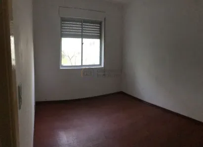 Apartamento com 2 Quartos à venda, 60m² no Carreiros, Rio Grande