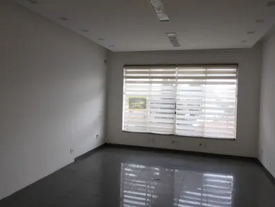 Imóvel Comercial para alugar, 412m² no Alto da Lapa, São Paulo