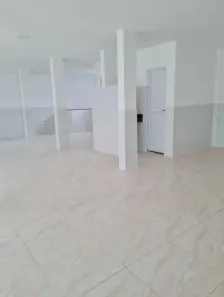 Ponto Comercial para alugar, 150m² no Trobogy, Salvador