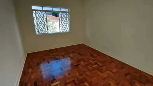 Apartamento com 3 Quartos para alugar, 98m² no Perdizes, São Paulo