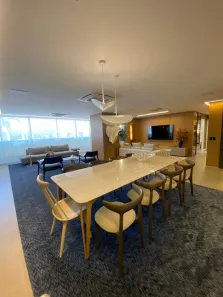 Apartamento com 3 Quartos à venda, 174m² no Aldeota, Fortaleza