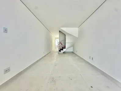 Casa com 2 Quartos à venda, 77m² no Copacabana, Belo Horizonte