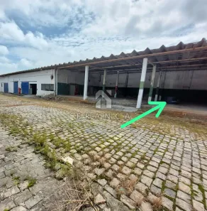 Sala Comercial para alugar, 75m² no Jardim Santa Maria, Jacareí