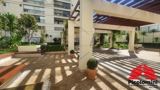 Apartamento com 3 Quartos à venda, 91m² no Vila Prudente, São Paulo