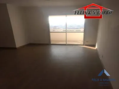 Apartamento com 3 Quartos à venda, 70m² no Água Branca, São Paulo
