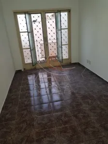 Apartamento com 1 Quarto à venda, 44m² no Jardim Paulistano, Ribeirão Preto