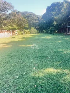 Lote/Terreno à venda, 2000m² no Enseada do Brito (Ens Brito), Palhoça