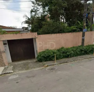 Casa com 3 Quartos à venda, 219m² no Jardim Riviera, Santo André