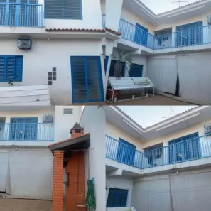 Casa com 5 Quartos à venda, 375m² no Vila Ercília, São José do Rio Preto