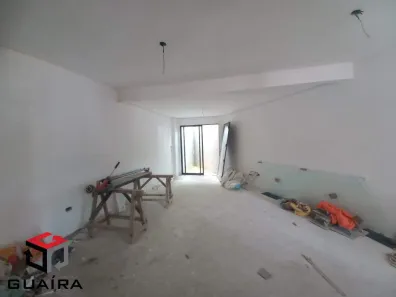 Sobrado com 3 Quartos à venda, 185m² no Olímpico, São Caetano do Sul