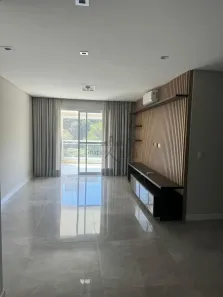 Apartamento com 3 Quartos à venda, 114m² no Vila Ema, São José dos Campos
