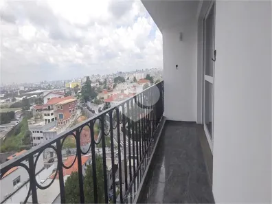 Apartamento com 2 Quartos à venda, 90m² no Vila Ester (Zona Norte), São Paulo