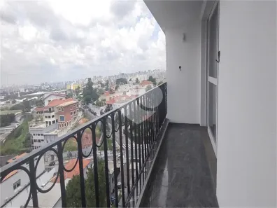 Apartamento com 2 Quartos à venda, 90m² no Vila Ester (Zona Norte), São Paulo