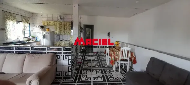 Sobrado com 3 Quartos à venda, 214m² no Chácara Boa Vista, Limeira