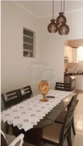 Casa com 4 Quartos à venda, 180m² no São Conrado, Aracaju