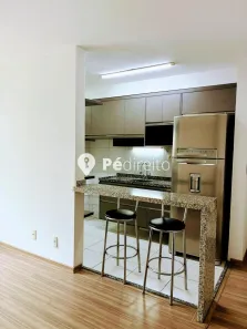 Apartamento com 2 Quartos à venda, 57m² no Brás, São Paulo