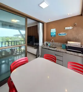 Apartamento com 2 Quartos à venda, 67m² no Centro, Ipojuca