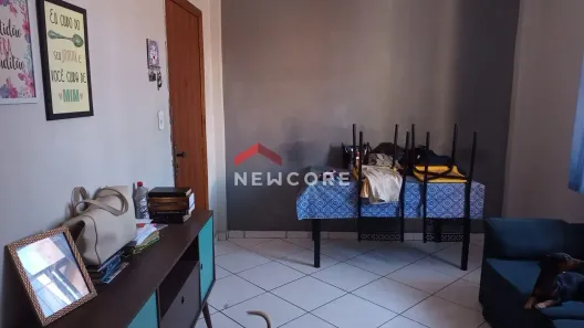 Apartamento com 2 Quartos à venda, 45m² no Ricardo de Albuquerque, Rio de Janeiro