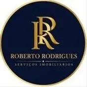 Logo da imobiliária