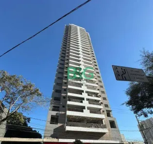 Apartamento com 2 Quartos à venda, 68m² no Vila Ema, São Paulo