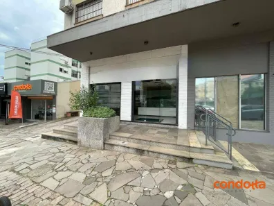 Ponto Comercial para alugar, 220m² no Tristeza, Porto Alegre