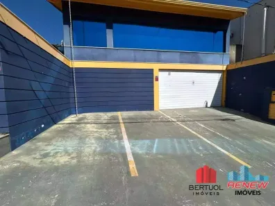 Casa com 5 Quartos à venda, 360m² no Santa Rosa, Vinhedo