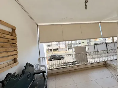 Casa com 3 Quartos à venda, 440m² no Nossa Senhora da Abadia, Uberaba